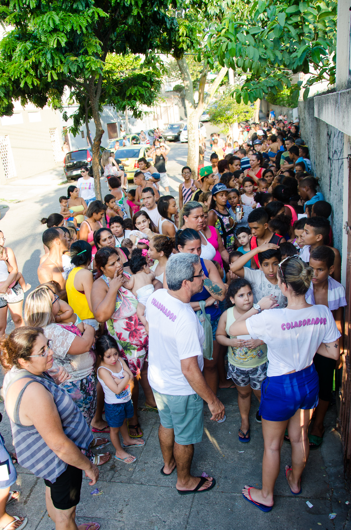 Descrição da foto 2.