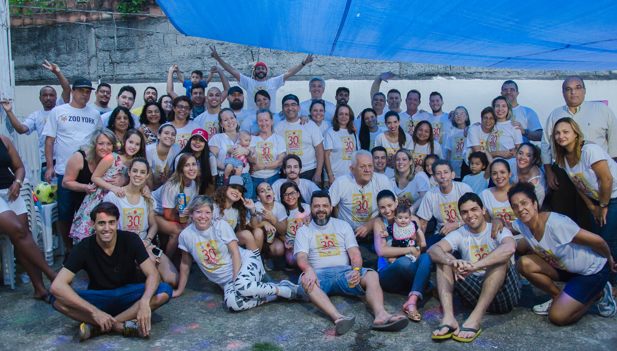 Descrição da foto 4.