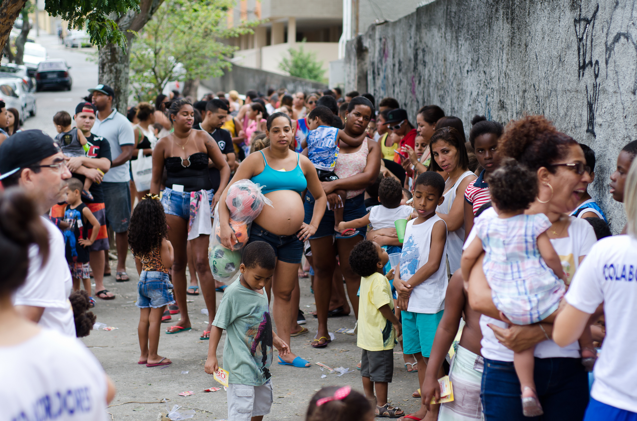 Descrição da foto 3.