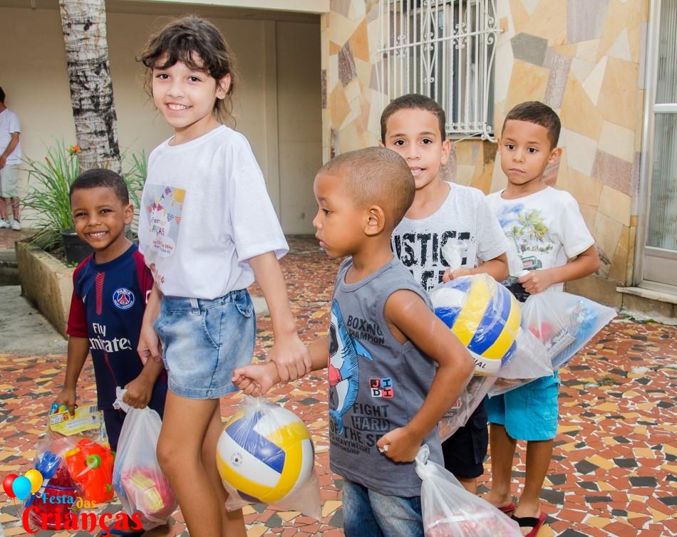 Descrição da foto 1.