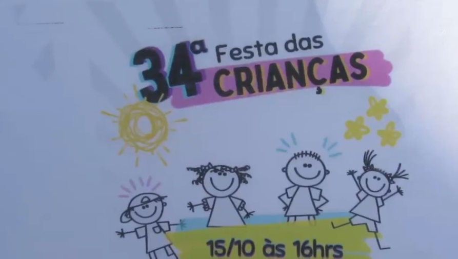 Descrição do vídeo 1.