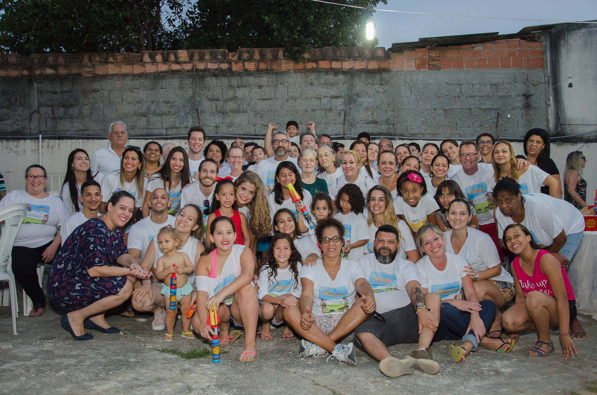 Foto de colaborador 2