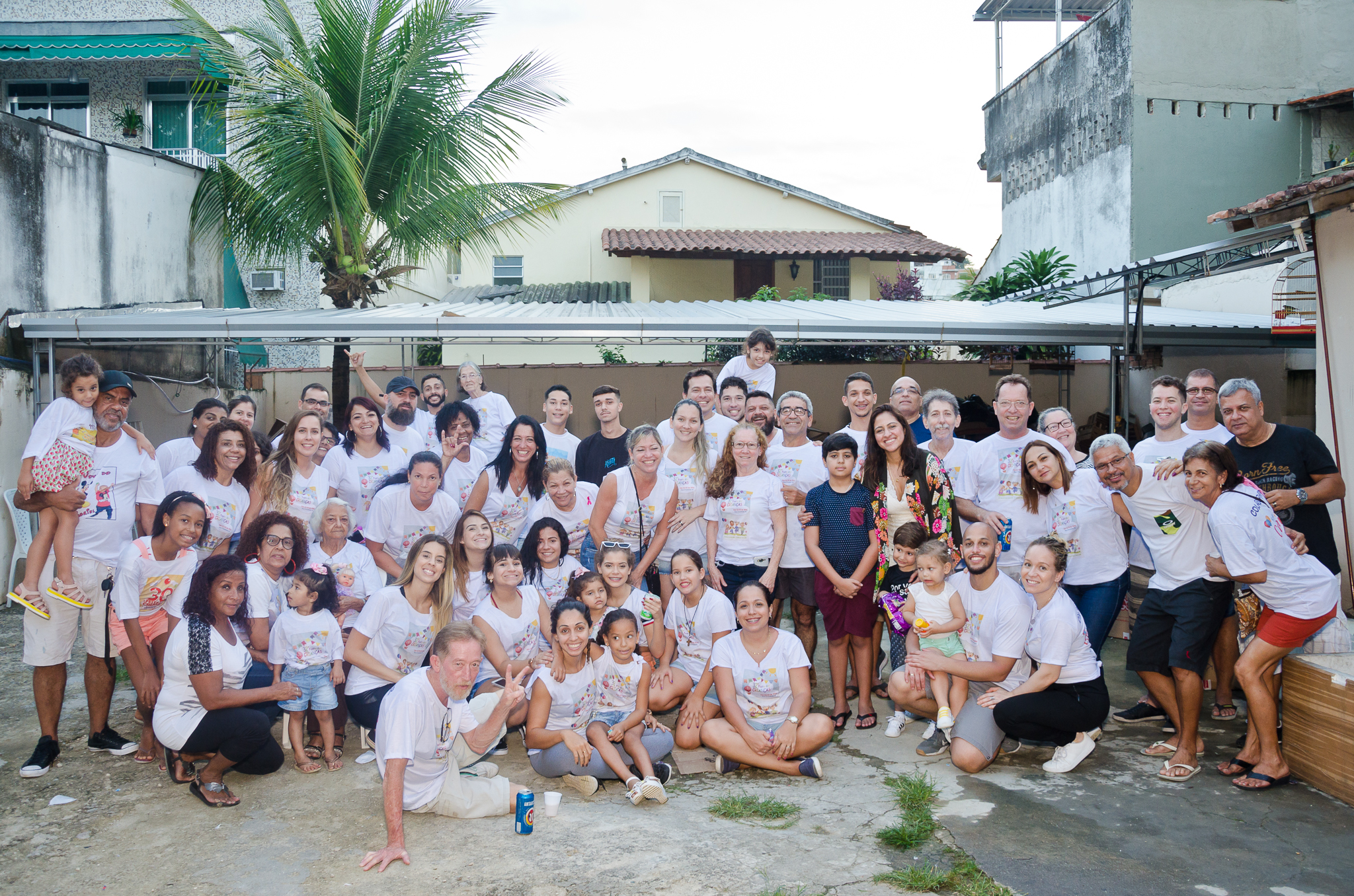 Foto de colaborador 4